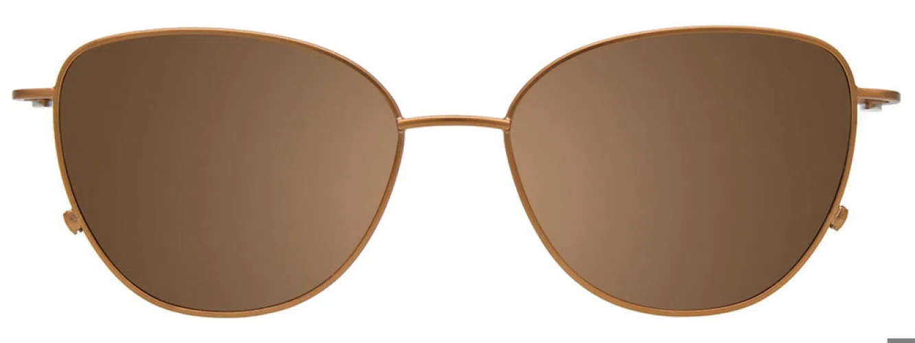 Takumi TK1278 Eyeglasses - view 14